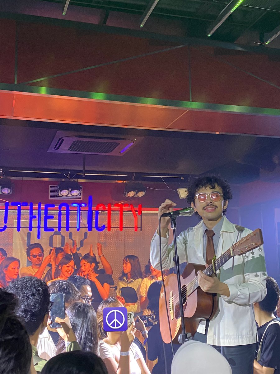 great night. thanks <a href="/matterhalo/">Matter Halo</a>