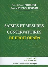 Debats2DroitMKO's tweet photo. Ses œuvres, immenses… https://t.co/7r3rtcbljN