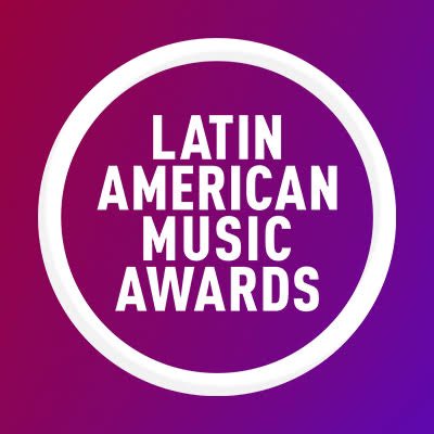 Anitta Press tweet media