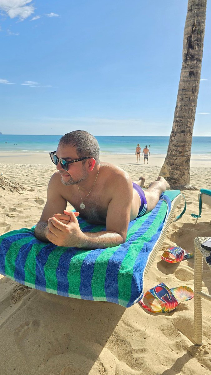 butch_manong's tweet image. And I&apos;m back!!!