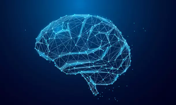 Human rights for the brain?

@UNESCO appoints 24 experts to draft a Recommendation on the ethics of neurotechnology.

Global debate coming up soon as regulated neurotechnologies may endanger our freedom of thought and mental privacy.
unesco.org/en/articles/et…. #neurotechnology