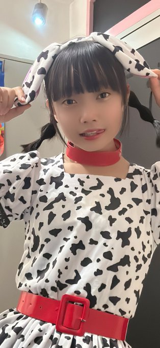 松田かれんのTwitter画像8