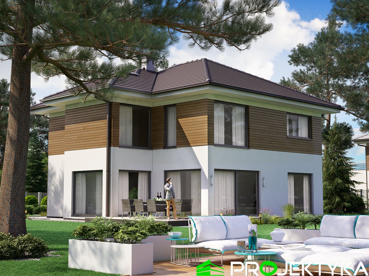 ProjektyKa's tweet image. 𝗣𝗿𝗼𝗷𝗲𝗸𝘁 𝗱𝗼𝗺𝘂 𝗞𝗮𝟰 ⚡️ bit.ly/projekt-Ka4
▪ przestronne wnętrze zaprojektowano na dwóch kondygnacjach
▪ a przestrzeń nad wysuniętym garażem przeznaczano na taras

Po więcej informacji zapraszamy na stronę projektu 👆

#projektyka #projektdomu #nowoczesny