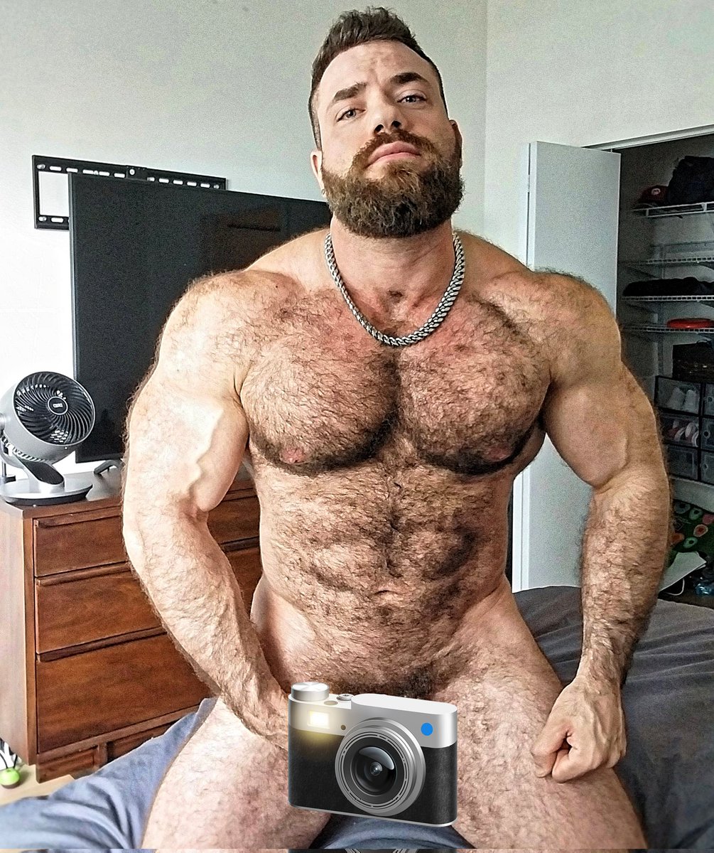Want to see what's behind the camera? See onlyfans.com/red_ryder_red for all the sexy naughtiness you don't see here. Exclusive pics and videos there only.