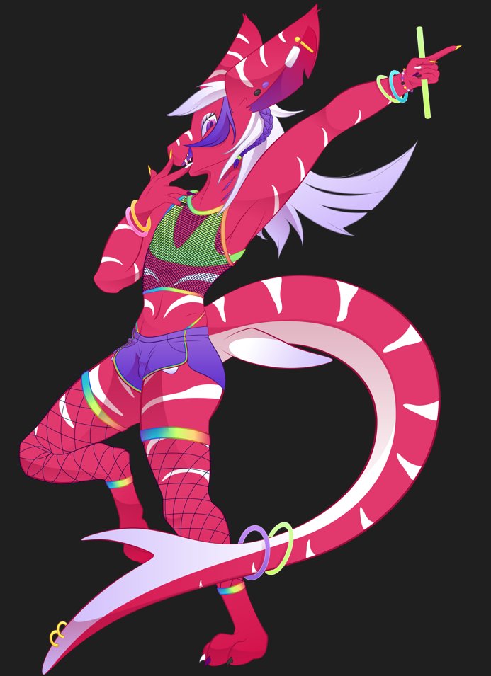 SmutBySeb's tweet image. With that being said about my hiatus, here is the art that I produced for Furnal Equinox 2024, as it really seems to be the one creative outlet where I can pull myself together to make stuff.