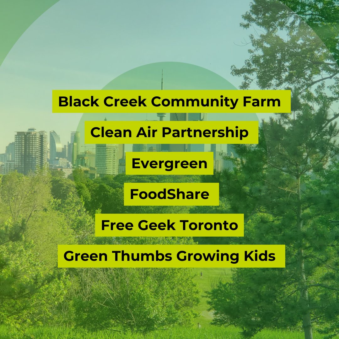 EvergreenCanada tweet picture