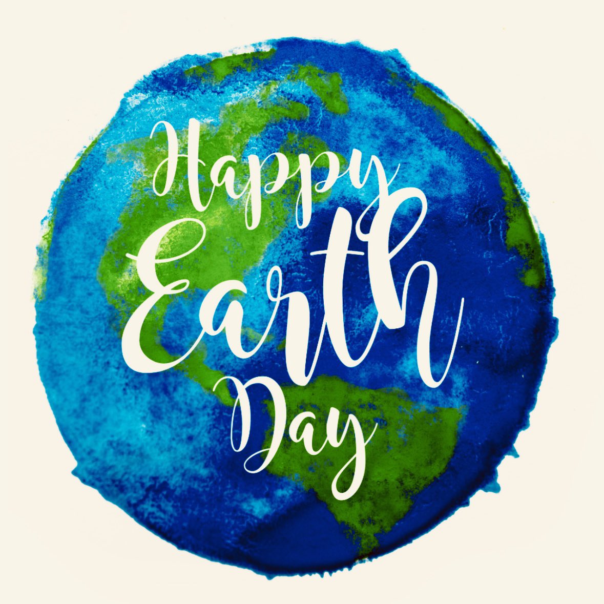 Let’s honour our incredible planet today and every day. Together, we can make a positive impact and ensure a sustainable future for generations to come. Happy Earth Day! #EarthDay #ProtectYourMother #Sustainability
