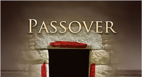 I wish a blessed, peaceful, and happy Passover to our Jewish friends and all who celebrate. God bless.