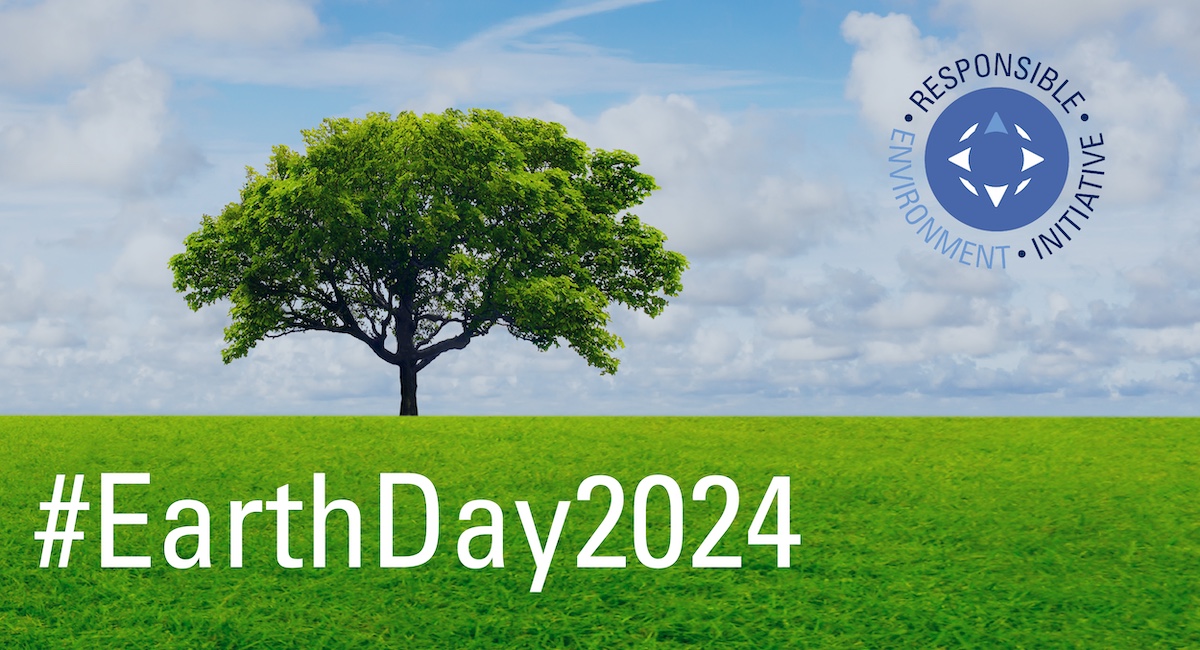 As we celebrate #EarthDay2024, @RBAllianceOrg would also like to highlight Responsible Environment Initiative tools to help companies address environmental sustainability challenges across #SupplyChains; incl. #GHG emissions, waste & #water, #chemical mgt: bit.ly/RBAED24