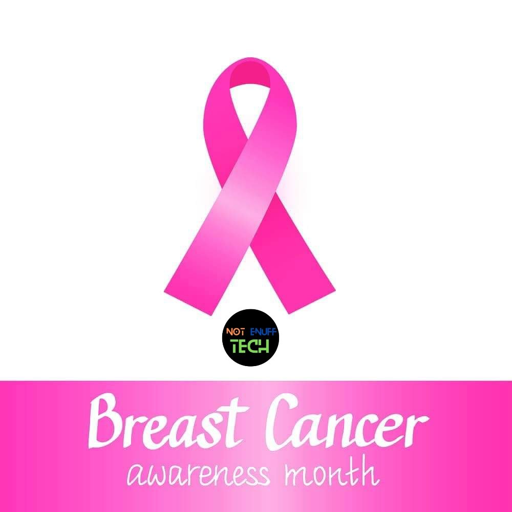 Every day is #breastcancerawareness #month #mammograms #earlydetection saves lives #TimeForChange #getinformed #geteducated #gettested #ThinkPink #LifeLessons #lovethyself #metanoia #fly #stoptheviolence #domesticviolence 🙏💟 🎀💟