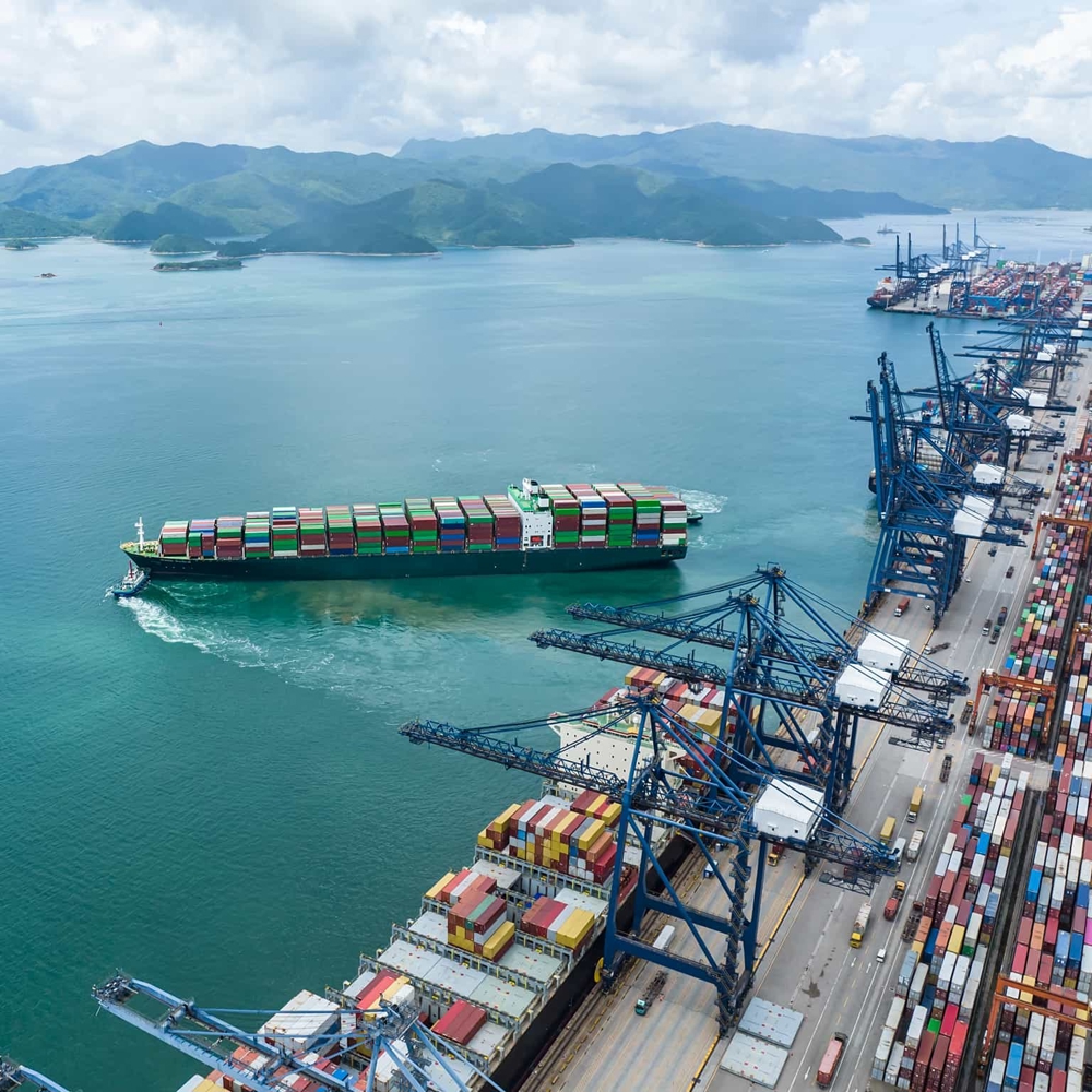 HELLENICSHIP's tweet image. China MSA announced special action to prevent the failure of ship mechanical and electrical equipment #safety #ports #classificationsocieties
hellenicshippingnews.com/china-msa-anno…