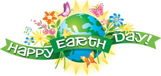Prof. Luque:
Hoy la humanidad celebra el #DíaDeLaMadreTierra

Debería ser un día para reforestar, reciclar, descontaminar aguas, suelos y el aire.
<a href="/NicolasMaduro/">Nicolás Maduro</a> <a href="/ecosocialismo/">Red Ecosocialista</a> 
<a href="/MinSaludVE/">MPPSalud</a> 
<a href="/Gabrielasjr/">Gabriela Jiménez</a> 
<a href="/surcomuna/">Marianela García</a> 
<a href="/Mincyt_VE/">Ministerio del P. P para Ciencia y Tecnología</a> 
<a href="/oraoriente/">PARTIDO ORA (OFICIAL)</a>
<a href="/od/">お✨🐾</a>