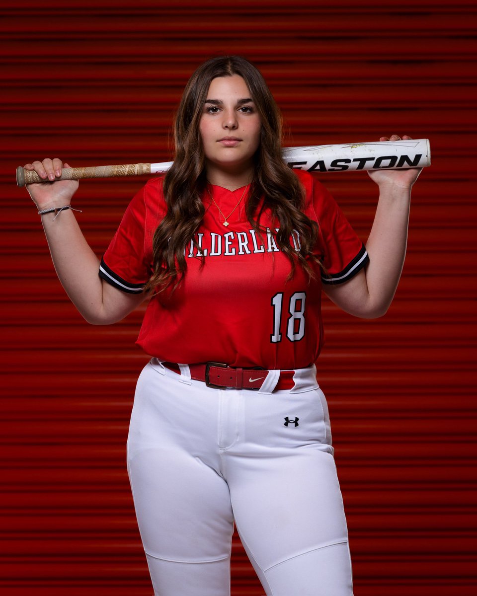 Guilderland Softball tweet media