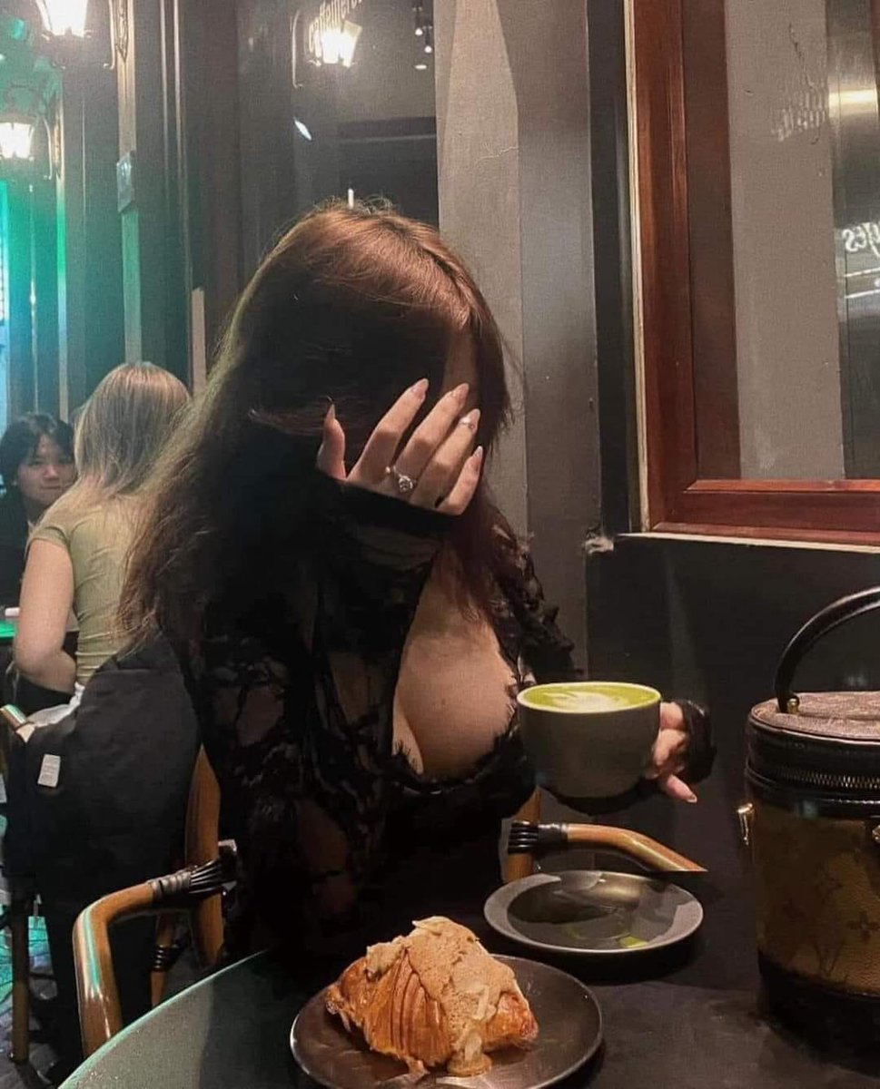 Khả Di dam tweet media