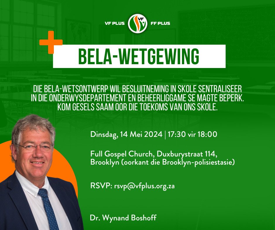 FF Plus asks that Tobacco Products and Electronic Delivery Systems