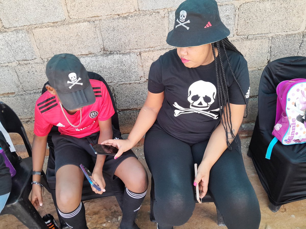 GREATER MAMELODI BRANCH 
Monthly general meeting 
(Sunday 21April'24)

#OrlandoPirates @SwartSakk
#OnceAlways @orlandopirates