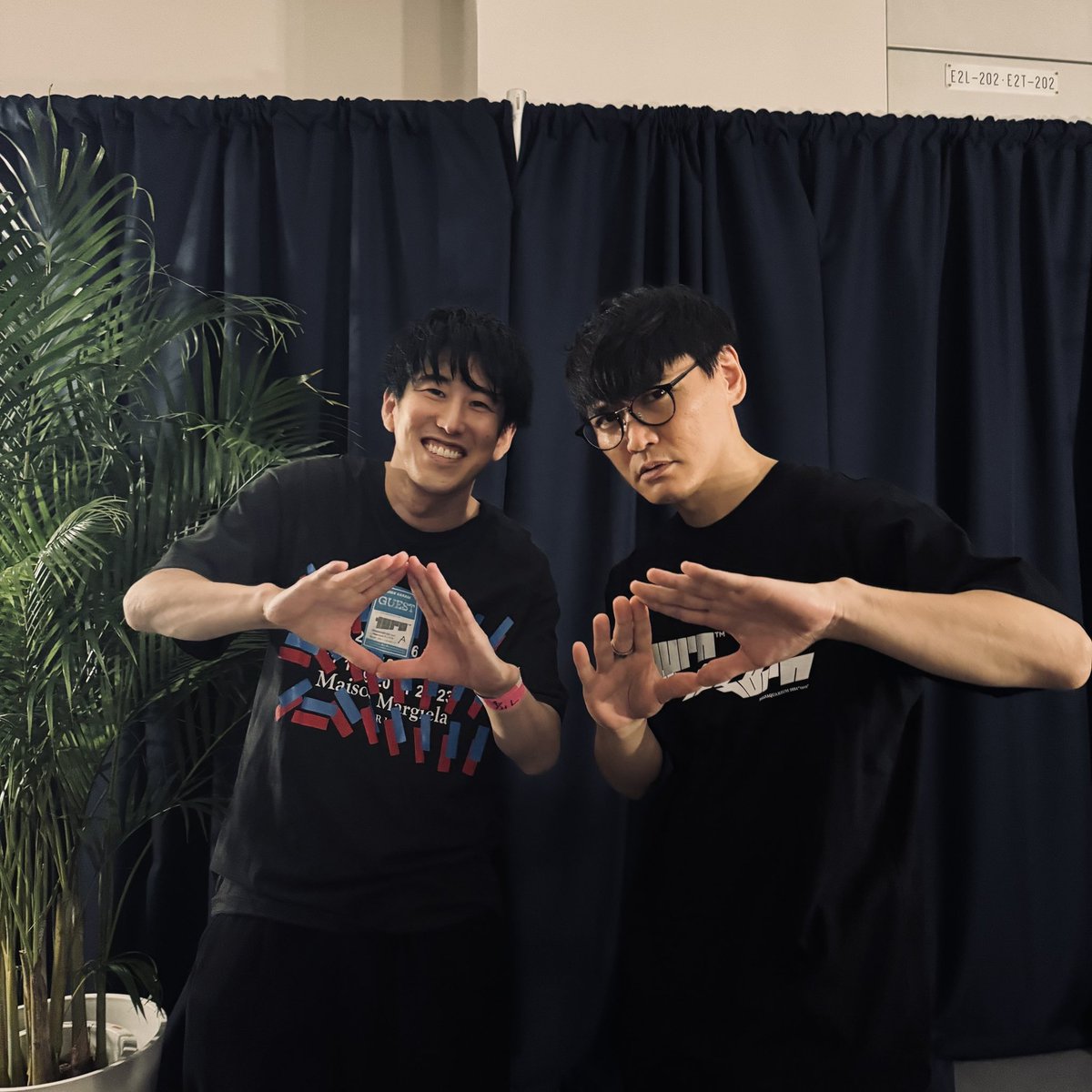 naokimanshow's tweet photo. これはもう都市伝説ですよ https://t.co/ArpnEMxlOT