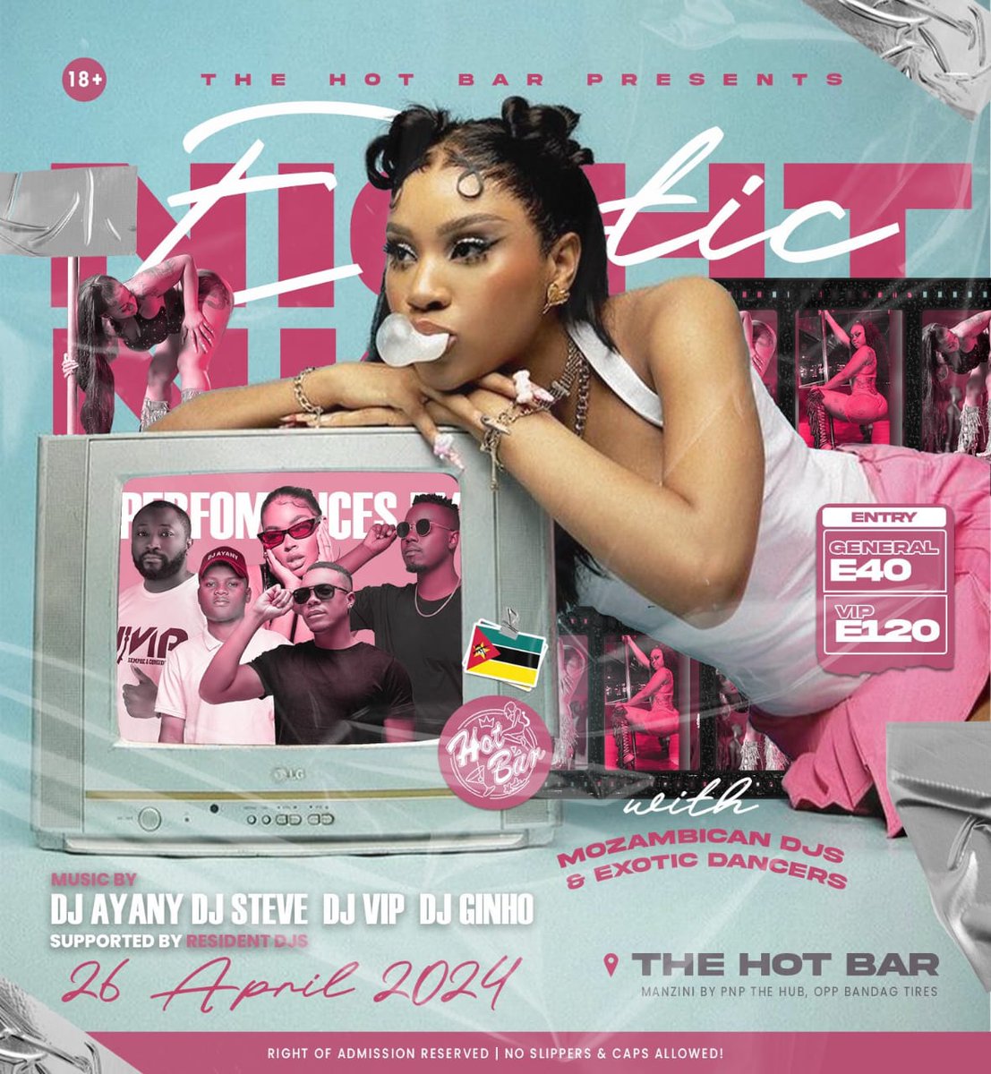 Aviwe's Dad tweet media