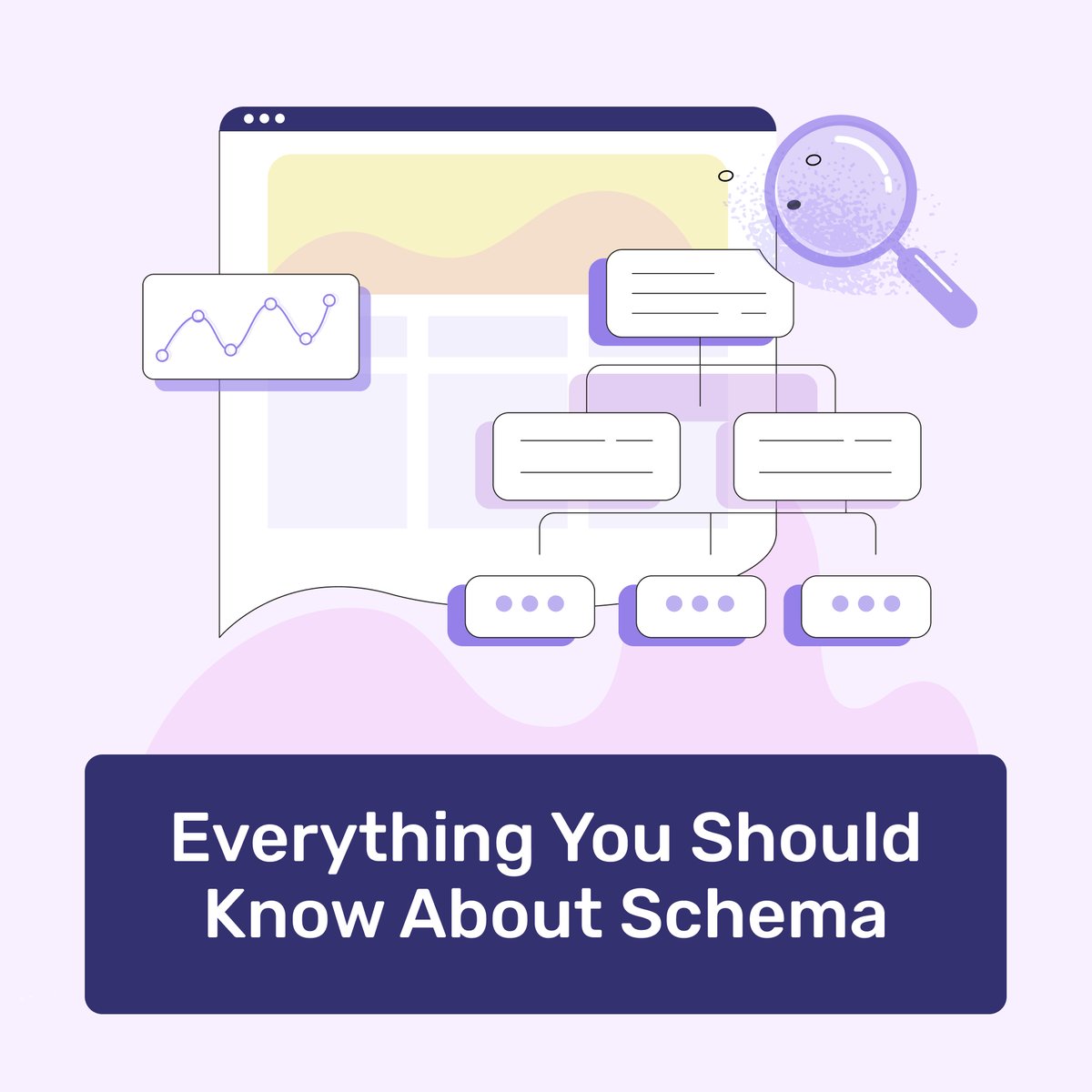 ThriveThemes's tweet photo. Master #Schema markup on #WordPress like a boss 😎
Watch Tony's YouTube video on boosting #SearchEngine visibility & driving organic traffic with #ThriveArchitect ➕ @aioseopack.
Dominating search engine results pages (#SERPs) starts today 🚀
🔗 https://t.co/bv1ryoBzoe https://t.co/6z9VeJMWrY