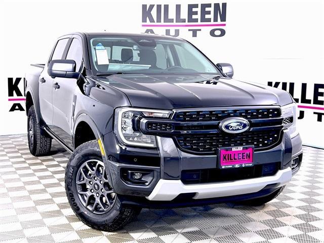 Get ready to get moving in the new week with a NEW CAR! Who's ready to make Monday mornings more fun? Come see us!! 🚗 KilleenFord.com
#ford #Killeen #killeen #killeentexas #killeentx #fordtrucks #TheDealsAreReal #supportourtroops #supportourveterans #killeenford