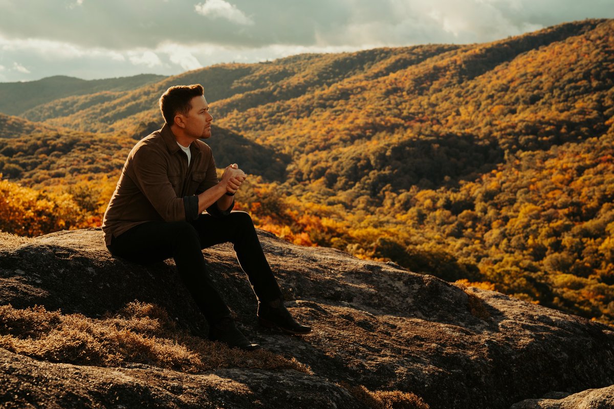 magazine_1st's tweet photo. Scotty McCreery โ Well Hello There #CountryMusicCommunity #CountryLegends #CountryMusicCulture #AmericanIdolWinner #CMTMusicAward #CountryRadio #CountryMusicArtist #CountryMusicHistory #CountryMusicLegend #CountryMusicFans #CountryMusic
https://t.co/TE5uAFOQXG https://t.co/ZUYC7d8jkG