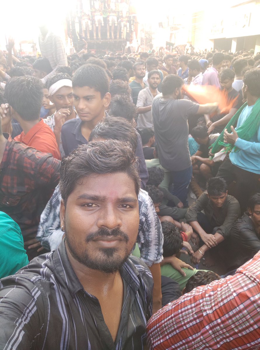 kasilingam_m's tweet photo. மீனாட்சி அம்மன் திருத்தேர் தேரோட்டம் 🔥 2024 apr 22
.
.
.
.

@kasilentgraphy_18 
.
.

#silentgraphylove #silentgraphy #padaphotographer #madurai #maduraifestivels #therottam #therottam🔥 #therottammadurai #maduraikaran #maduraiphotography #madurai #maduraimemes https://t.co/FzeXRZWmdA