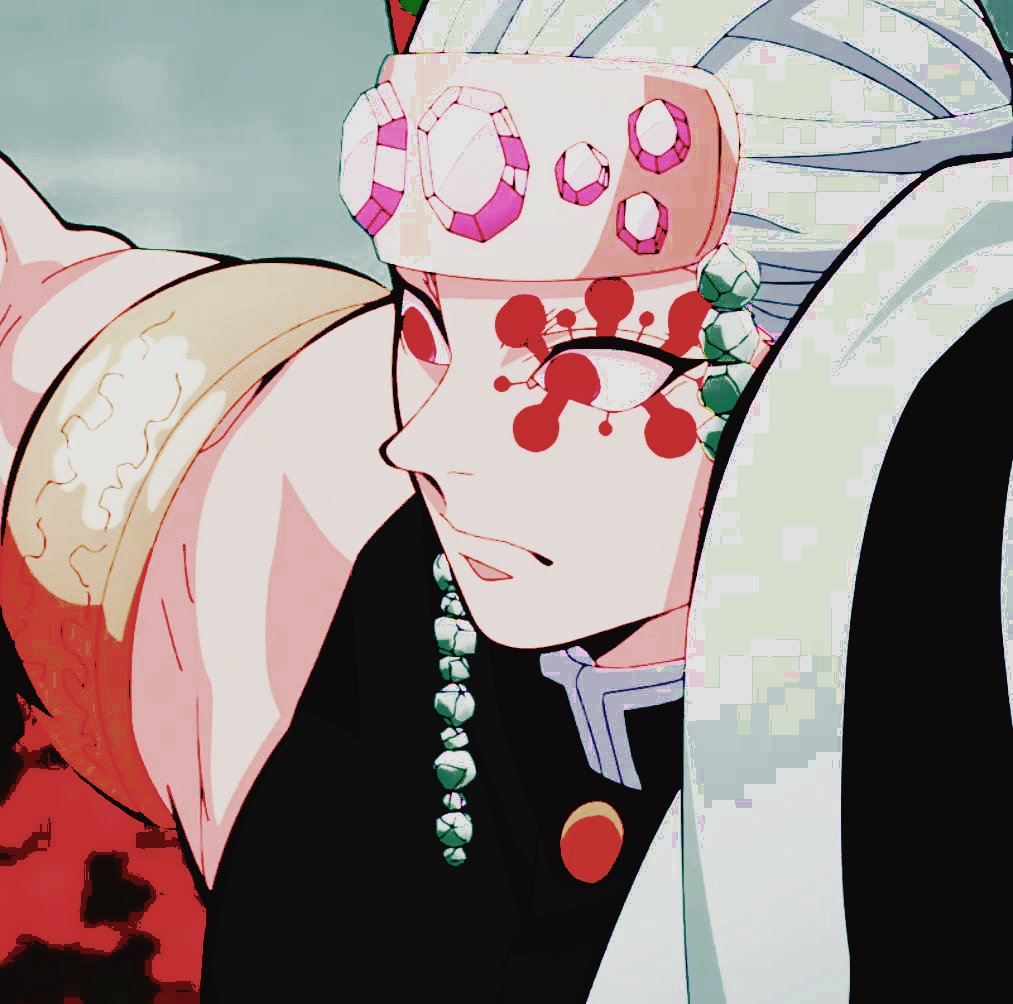 HadeSaNoKami's tweet photo. ⠀    ⠀    
⠀    ⠀    ⠀ https://t.co/b4jIxPlhVV