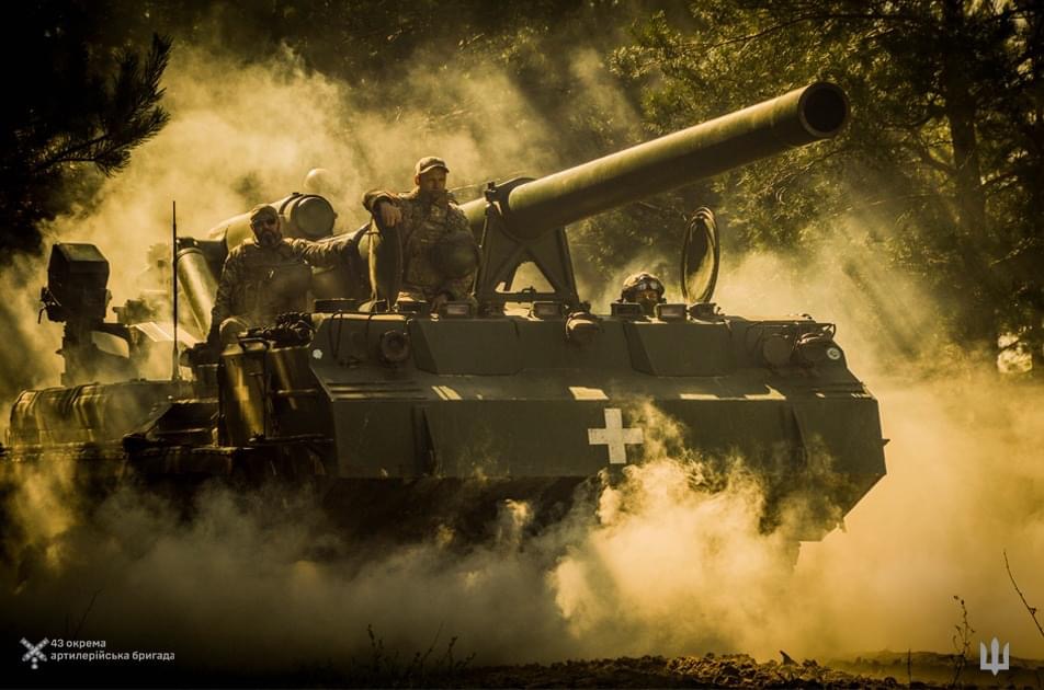 صور الجيش الاوكراني في الحرب الروسية-الاوكرانية.........متجدد GLxbXf3XwAILo9-?format=jpg&name=medium