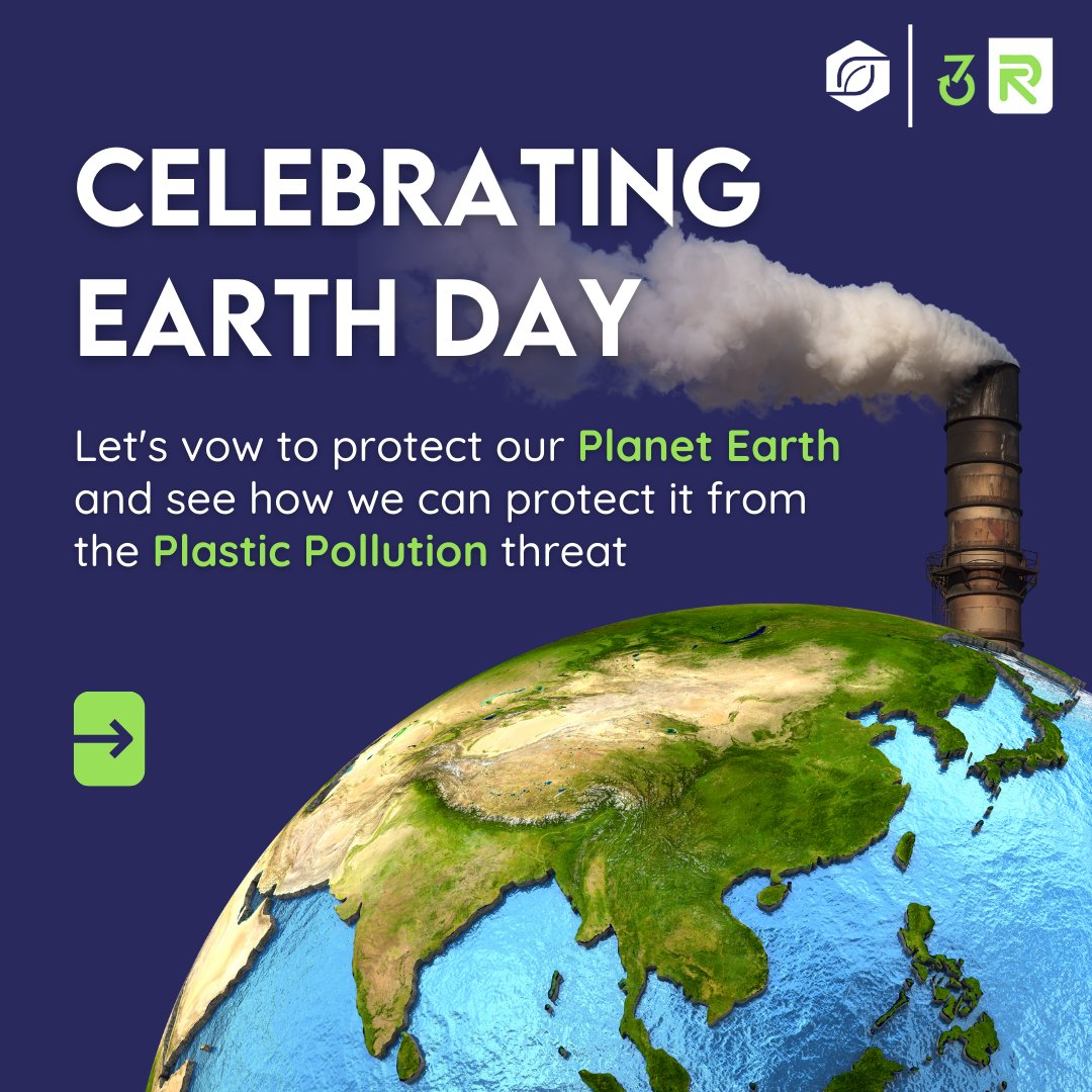 Social Lab Environmental Solutions Pvt Ltd tweet media