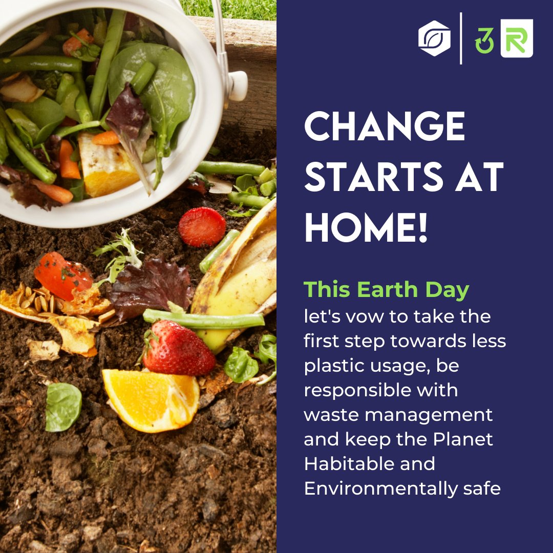 Social Lab Environmental Solutions Pvt Ltd tweet media