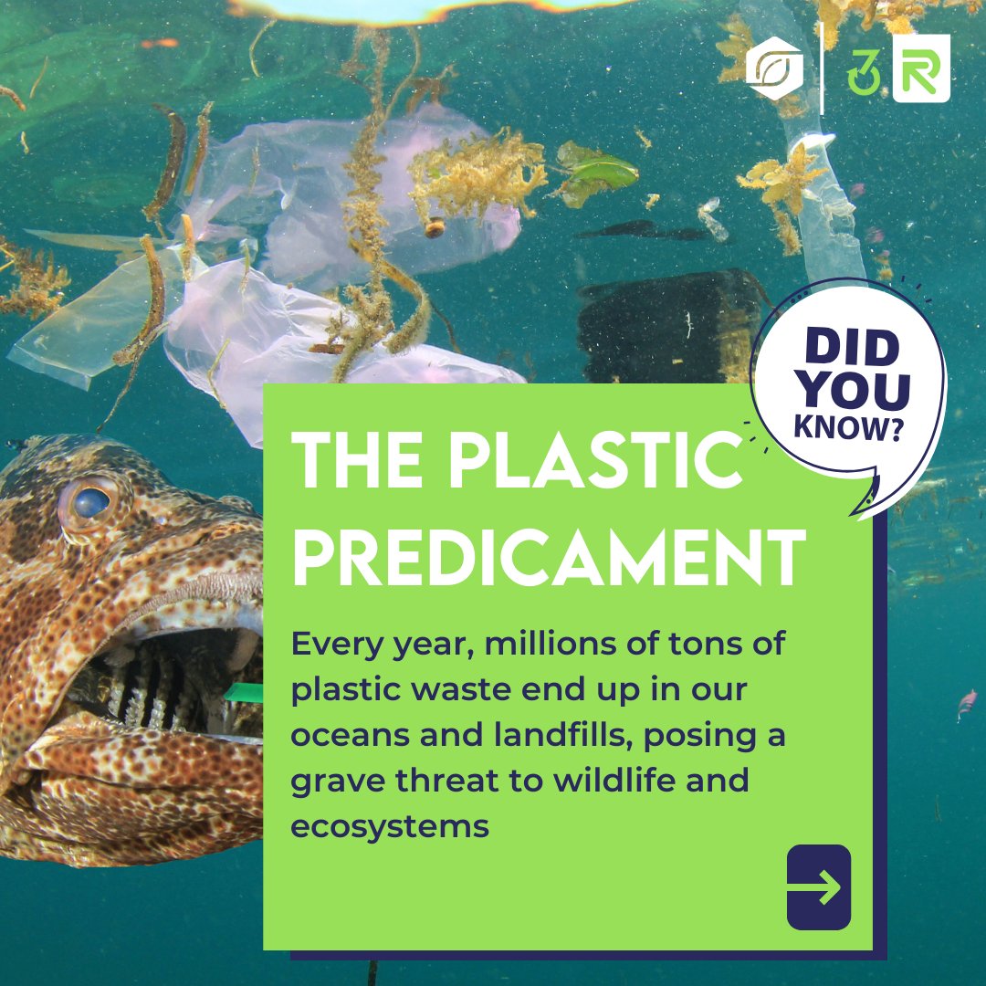 Social Lab Environmental Solutions Pvt Ltd tweet media