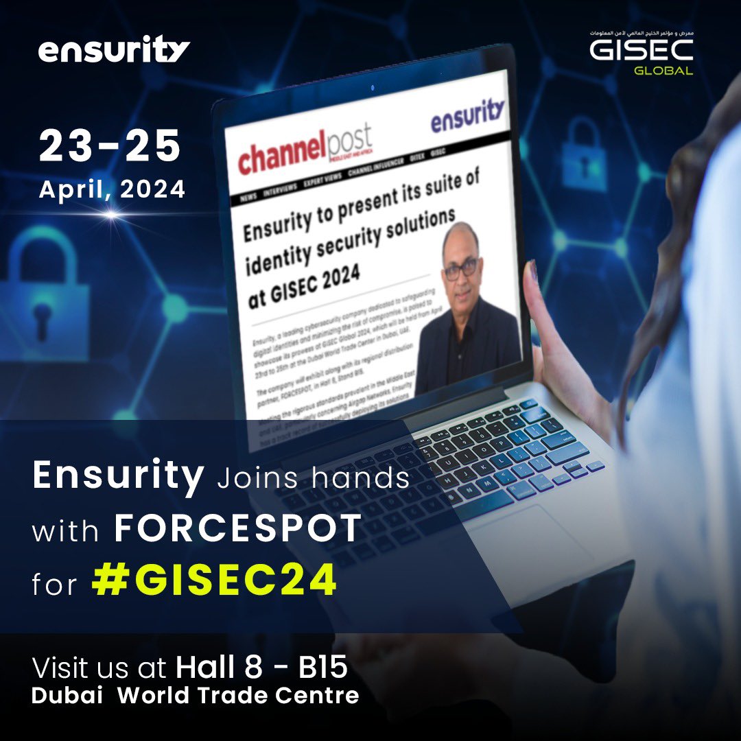 ThinC-AUTH tweet media