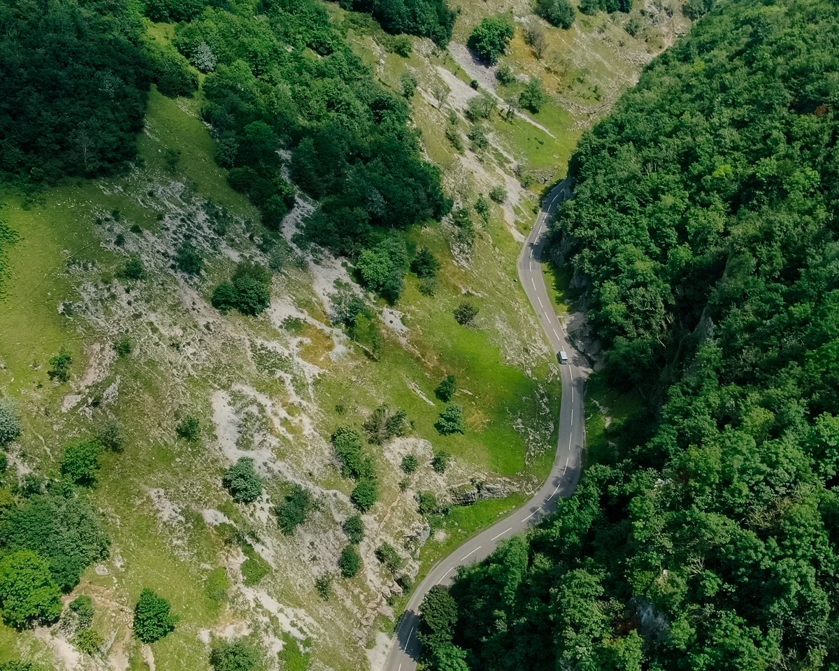 In & Beyond Bath tweet media