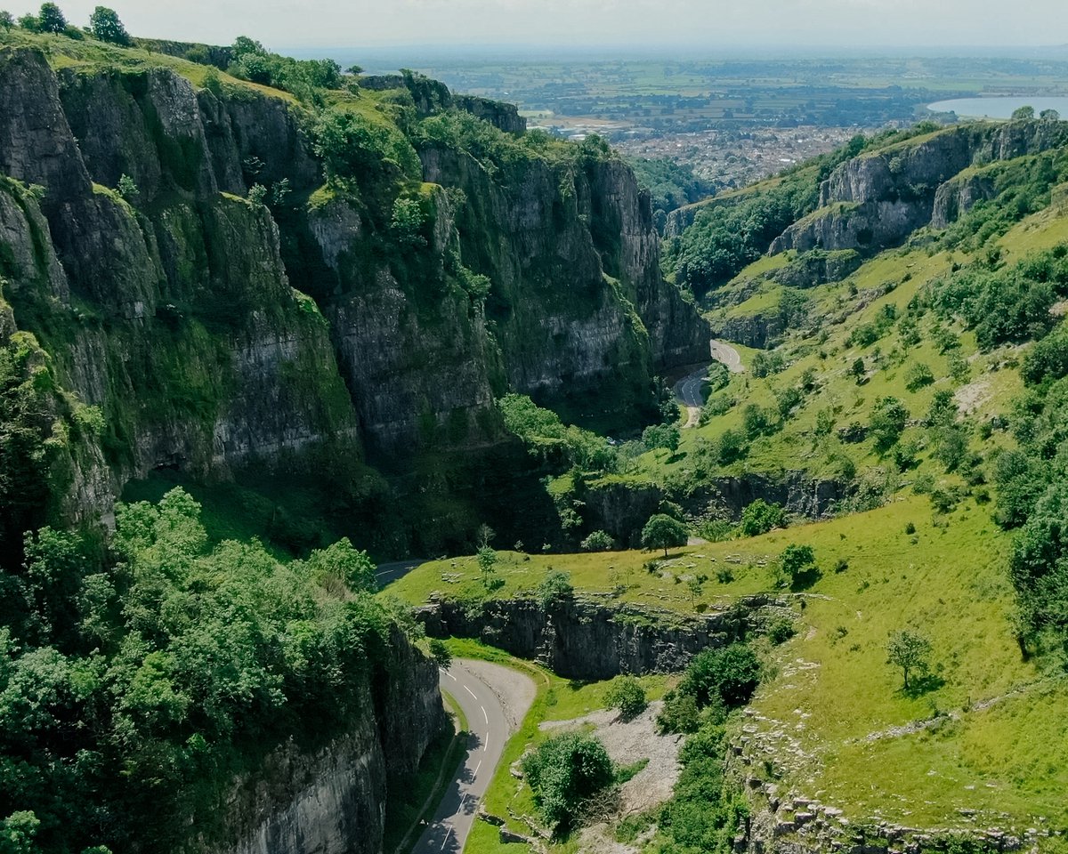 In & Beyond Bath tweet media