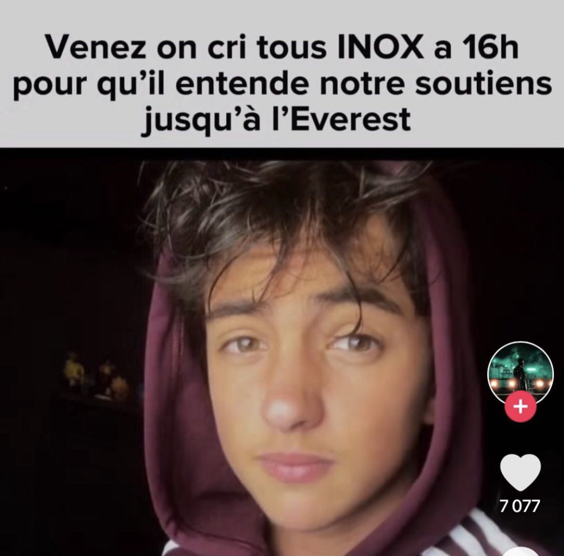 DTR Straw ⵣ 🌧 tweet media