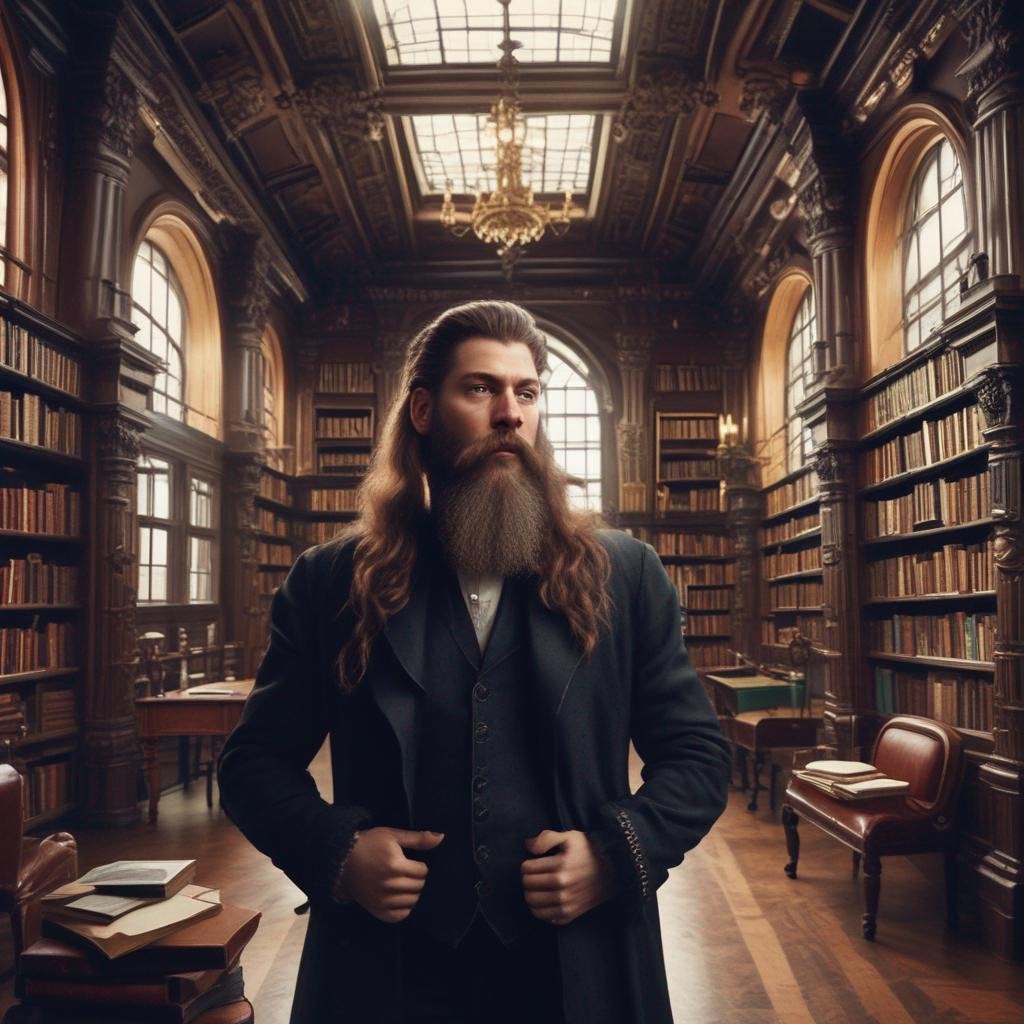 mtadabithawk's tweet photo. I promise to try my hardest to stay humble now that I am the proud owner of one of the largest libraries in the entire world. It won't be easy per se..... It's quite an exclusive club, but I'll try!
$Beard
$Book
#Unburnable #Unbannable #Unchangable @book_io @ogbook_club https://t.co/w6lnIU3zt0