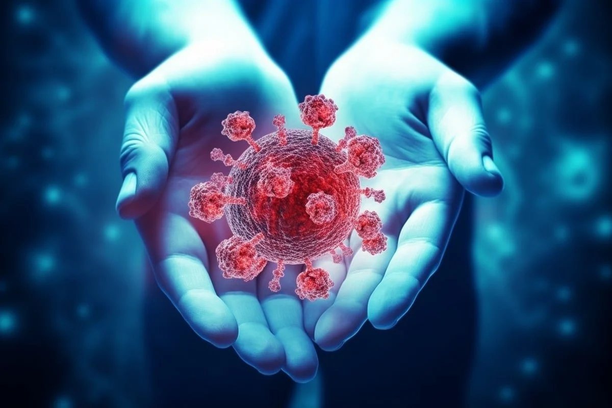 Researchers receive NIH grant to help develop gene therapy for HIV
Read more at: tinyurl.com/ye24rzxr
To discover more information about HIV join us at BioL-BioS 2024 via: …biosimilars.peersalleyconferences.com
#HIV #therapy #Biosimilars