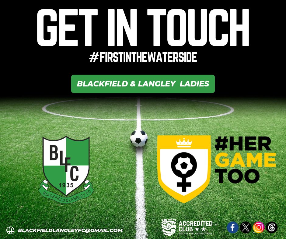 Hello!

If you are interested in joining us and have already contacted the club, then please check your emails! 

If you have not yet contacted us, however, would like to come and join a friendly, safe, and inclusive club, then drop us a message!

1/3