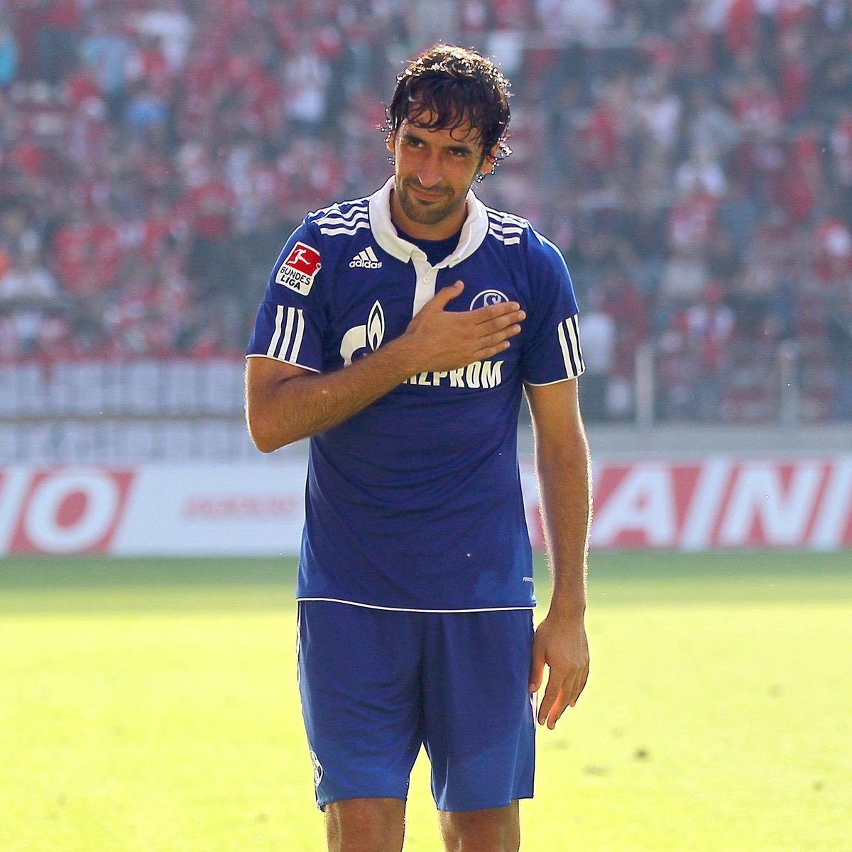 SchalkeZone tweet media