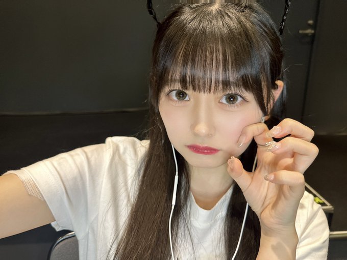 石橋颯のTwitter画像57
