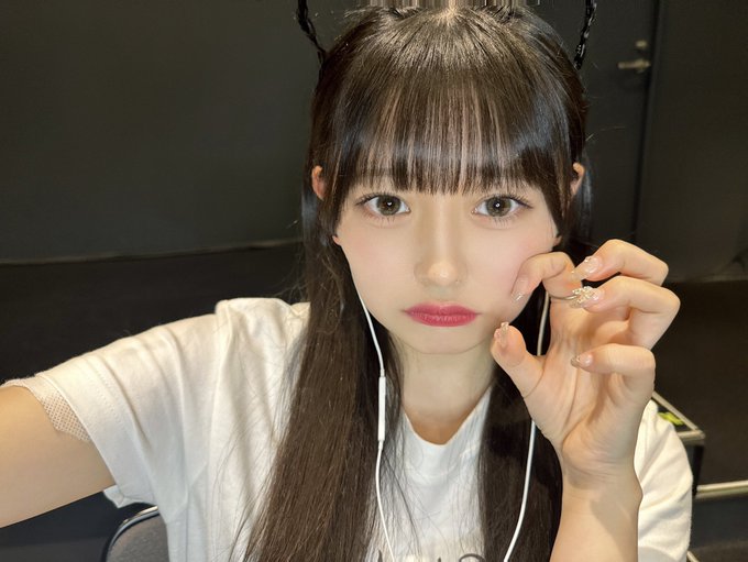 石橋颯のTwitter画像56