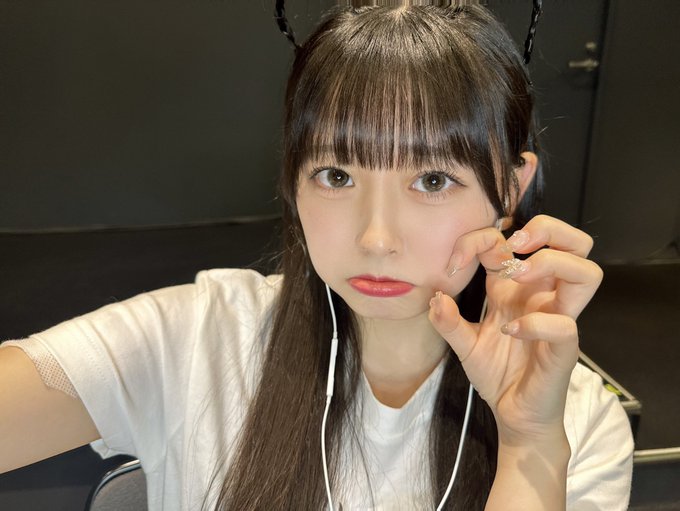 石橋颯のTwitter画像58