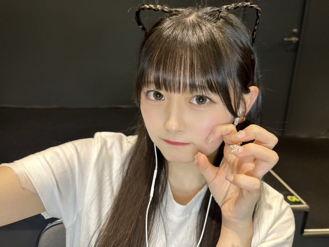 石橋颯のTwitter画像59