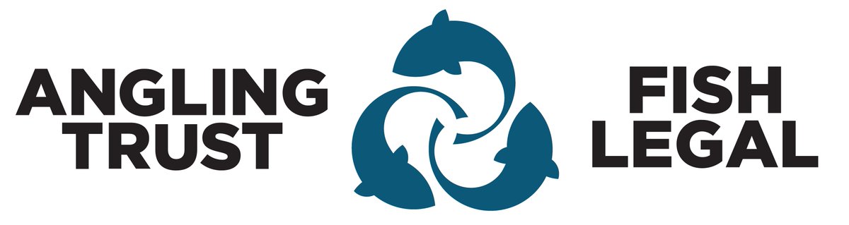 GOOD NEWS!! The Angling Trust and Fish Legal websites are back up an running. Once again, we apologise for any inconvenience during the outage.