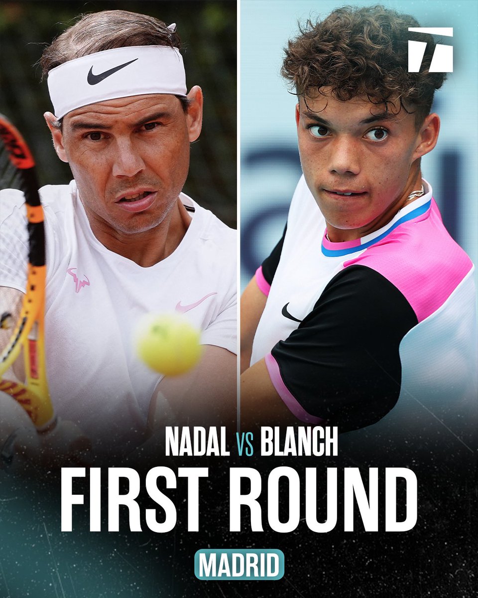 21 year age gap between these first round competitors 👀 #MMOPEN