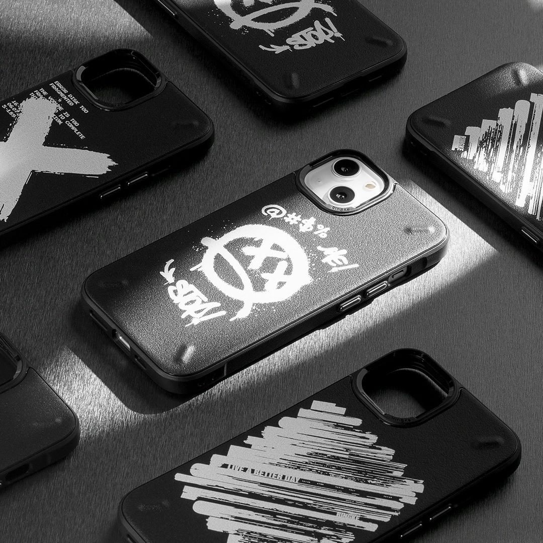 ringkeindia's tweet image. Protect your phone in style with the Ringke Onyx case! 
📱💪 Offering unbeatable durability and sleek design, this case is the ultimate combination of fashion and function.
Get yours now!
#ringke #ringkeindia #backcase #protection #premiumbrand #premiumtech #permiumbackcover