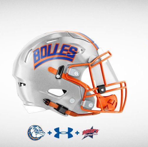 Deshawn Brown tweet media