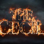 Photo by "The Cecil 2" In Development (@TheCecilVG)