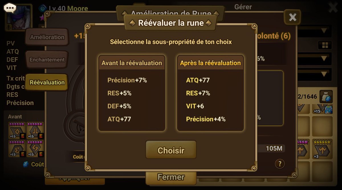 Flowrilege tweet media