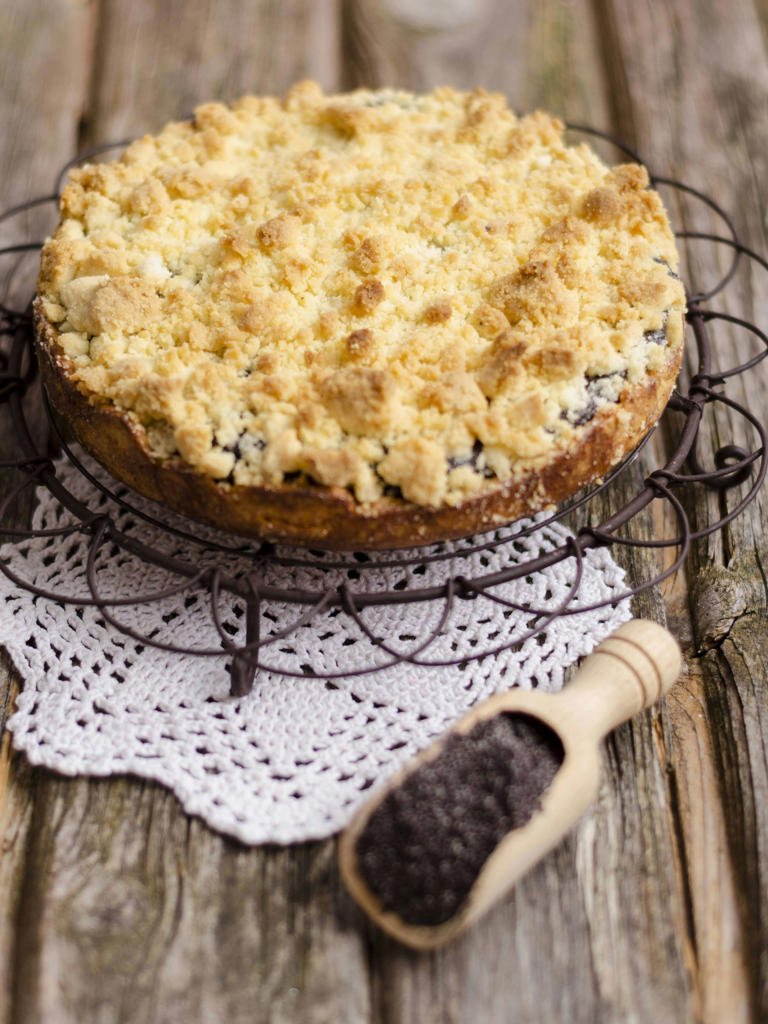 Karla 🕊🕊☮️♋️🤗 tweet media